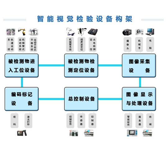 1579251694645331.jpg 2.jpg