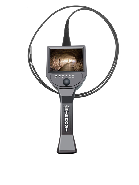 1582616435217357.png 430b096e5b50d227d54b15eb9006de9.png